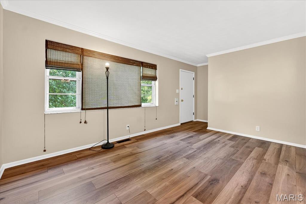 7120 Rabenberg Place St. Louis, MO 63143 - Photo 4 of 23