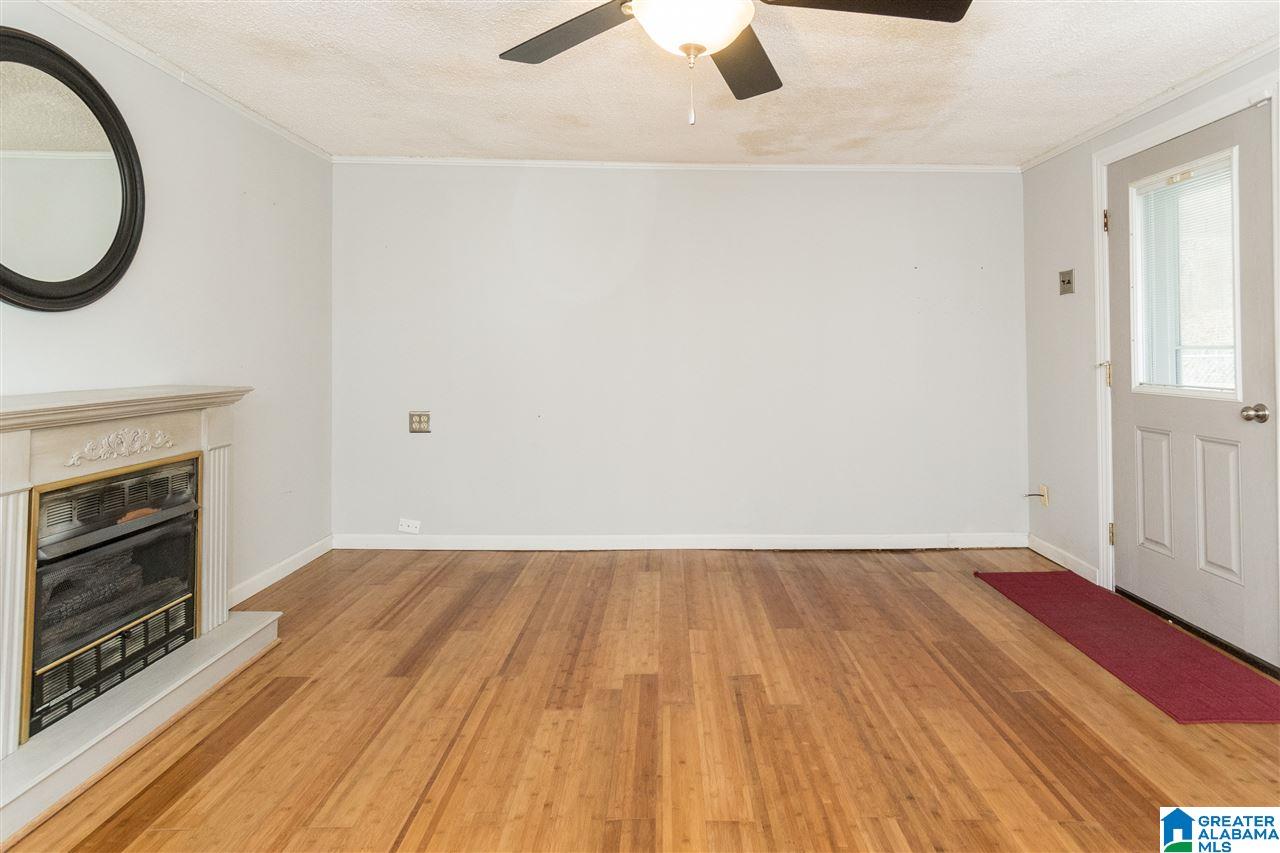 8405 Dunnavant Road Leeds, AL 35094 - Photo 5 of 32 Gallery Image 5