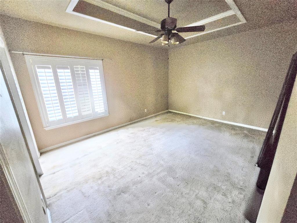 3952 Fm 451 Waskom, TX 75692 - Photo 19 of 31