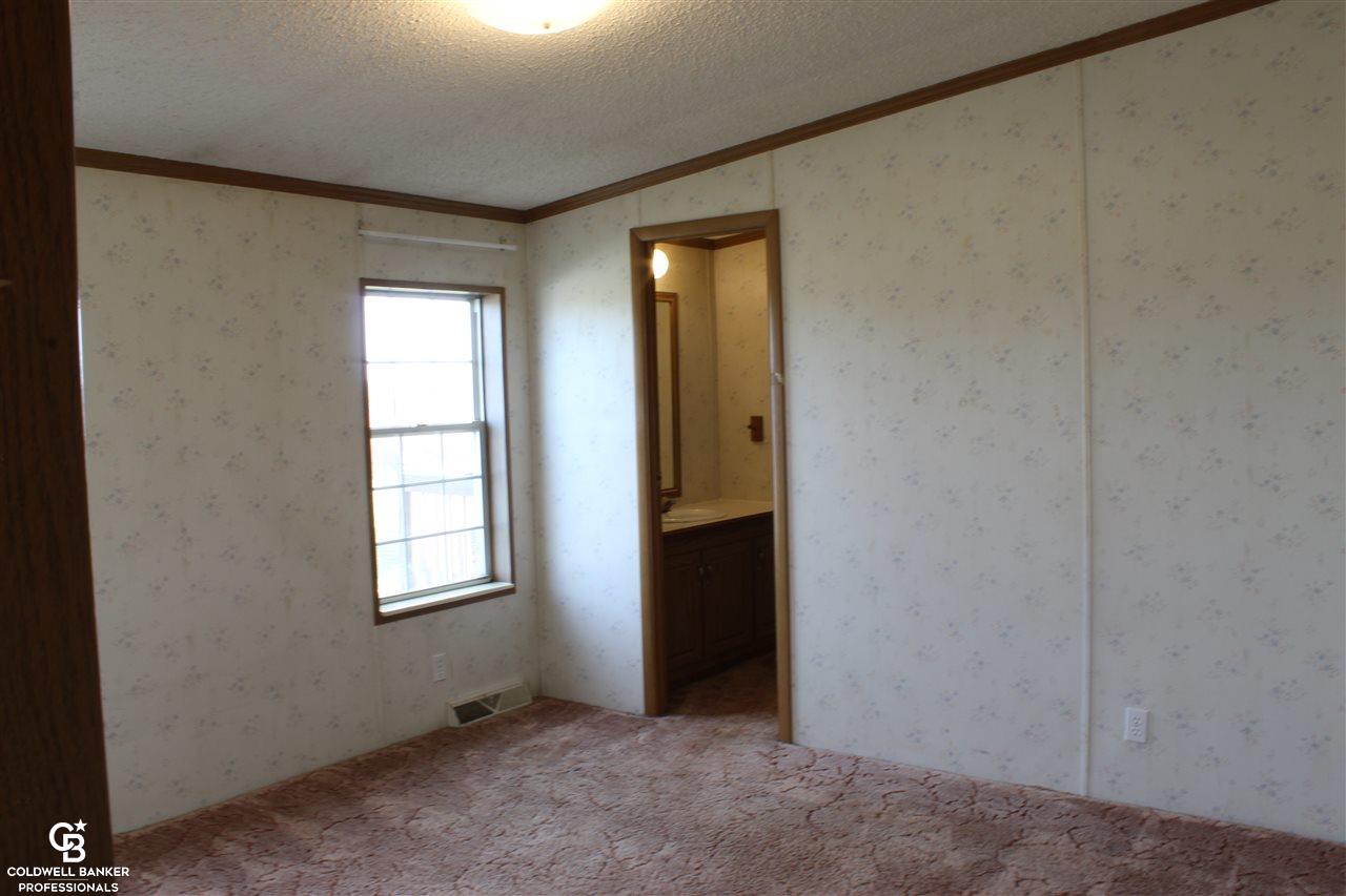2434 Stapleton Road Goodells, MI 48027 - Photo 11 of 15