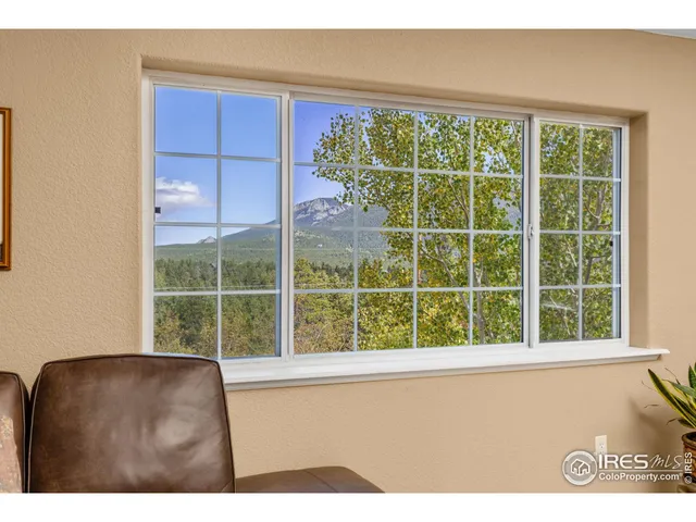 $729,000 | 798 South Dory Lakes Drive, Black Hawk, CO 80422