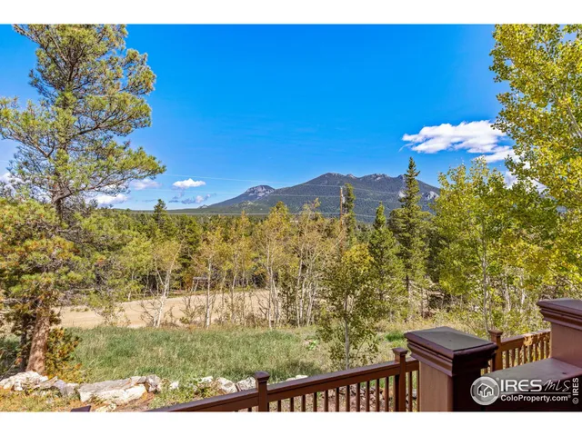 $729,000 | 798 South Dory Lakes Drive, Black Hawk, CO 80422