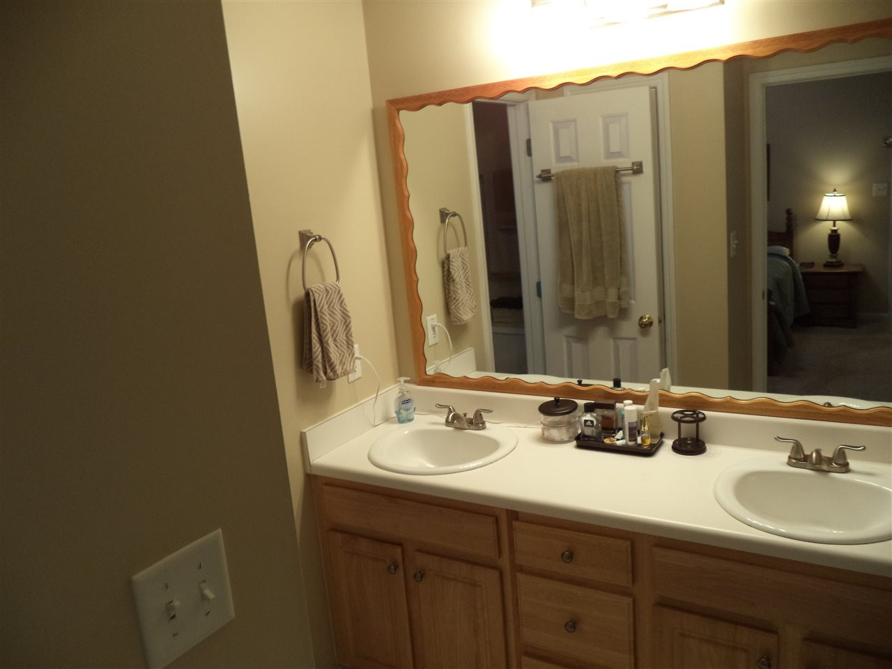 6225 Silver Spring Court Willow Spring, NC 27592 - Photo 23 of 30 Photo 23