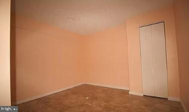 11809 Old Fort Road Fort Washington, MD 20744 - Photo 13 of 21 a view of empty room