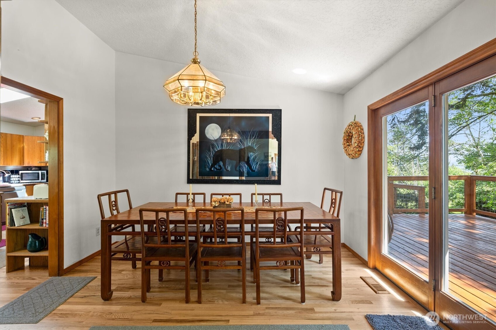 672 Walker Road Kelso, WA 98626 - Photo 6 of 40