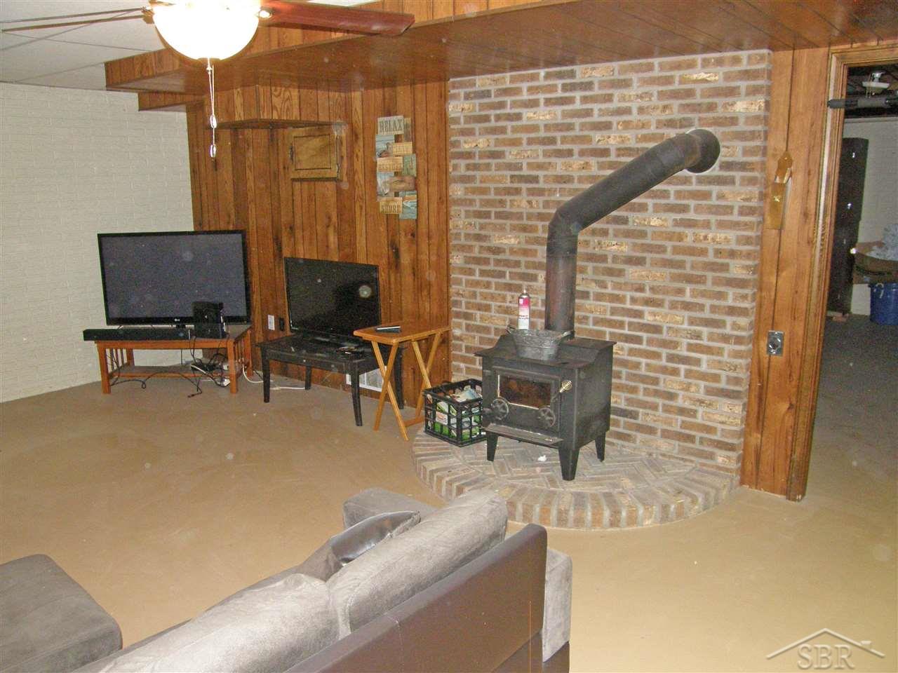 19675 Gratiot Road Merrill, MI 48637 - Photo 18 of 24