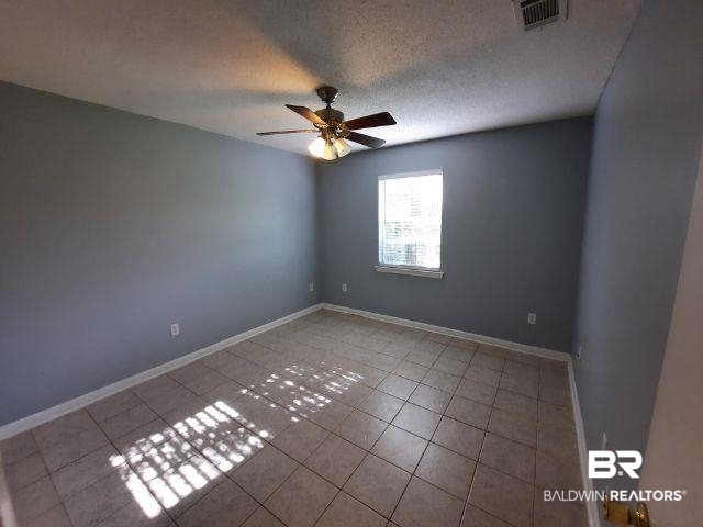 1808 Candlestick Court East Foley, AL 36535 - Photo 8 of 17 Bedroom 1