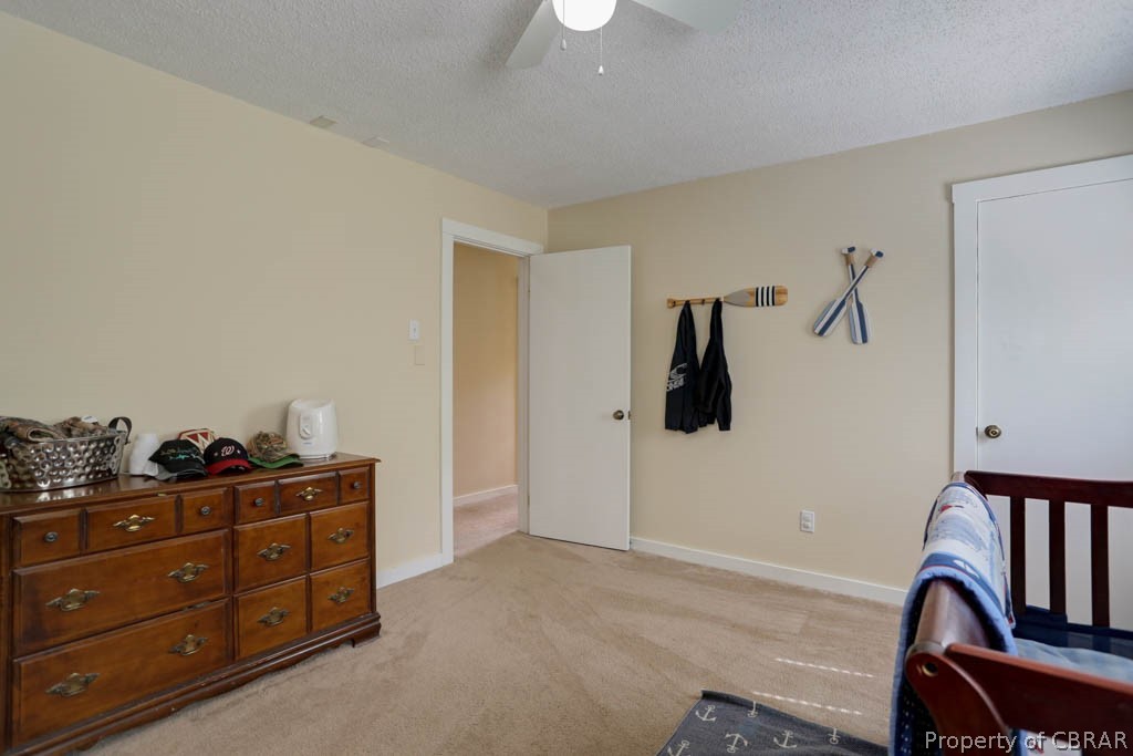 140 Sand Hill Road Toano, VA 23168 - Photo 27 of 34 Gallery Image 27