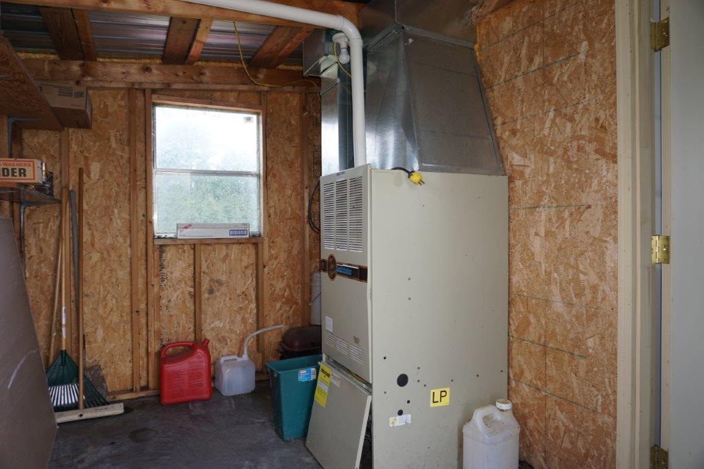 W11003 Burr Oak Road Kennan, WI 54537 - Photo 7 of 25 Gallery Image 7