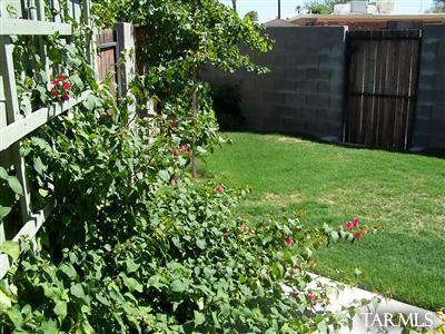 611 North Igo Way Tucson, AZ 85710 - Photo 16 of 25