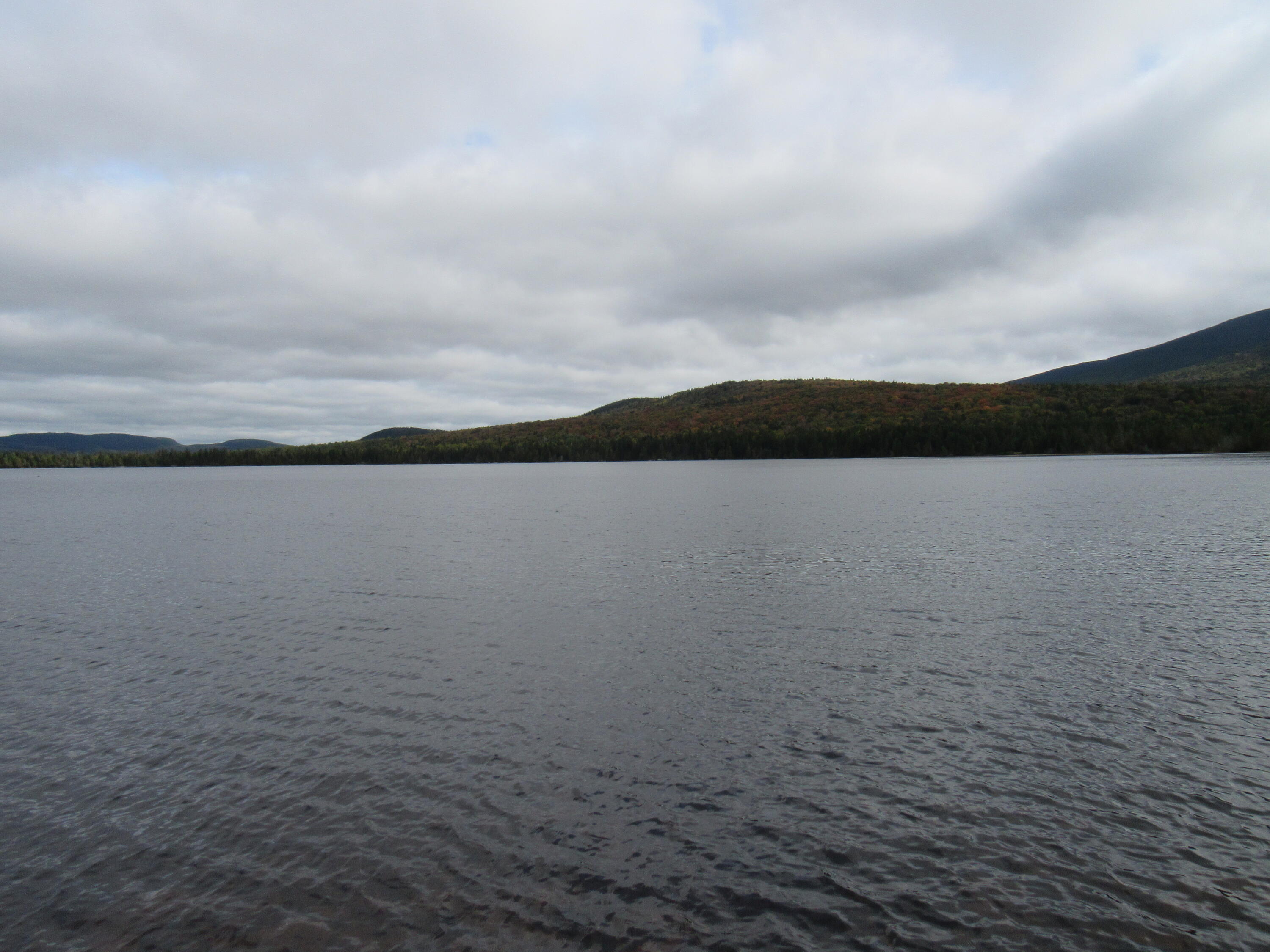 515 Grace Pond Road West Forks, ME 04985 - Photo 23 of 40 IMG_7173