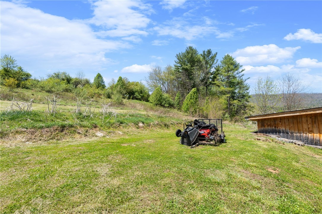207 Main Street Butler, TN 37640 - Photo 38 of 50