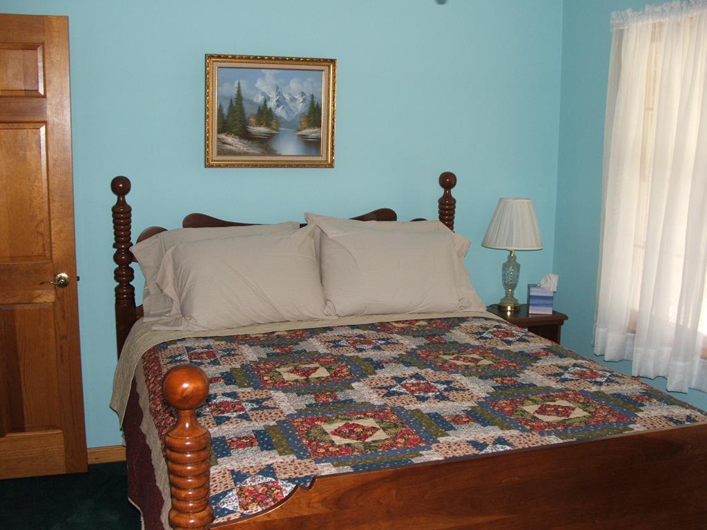 3199 Countyline Road Keysville, VA 23947 - Photo 17 of 43 Gallery Image 17