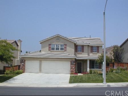 20118 Aptos Street Riverside, CA 92508 - Photo 1 of 1