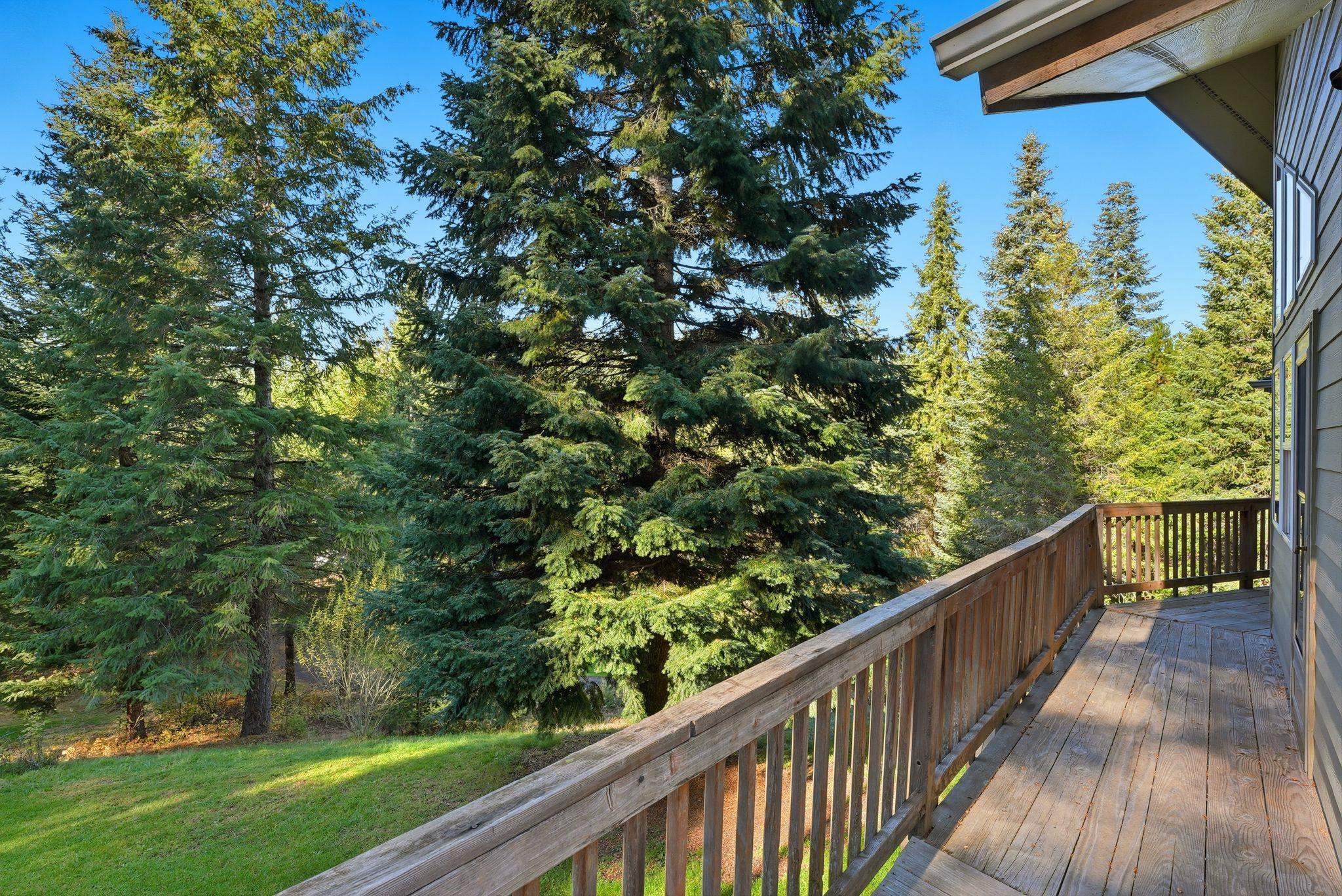 30324 North Elk Chattaroy Road Chattaroy, WA 99003 - Photo 11 of 49