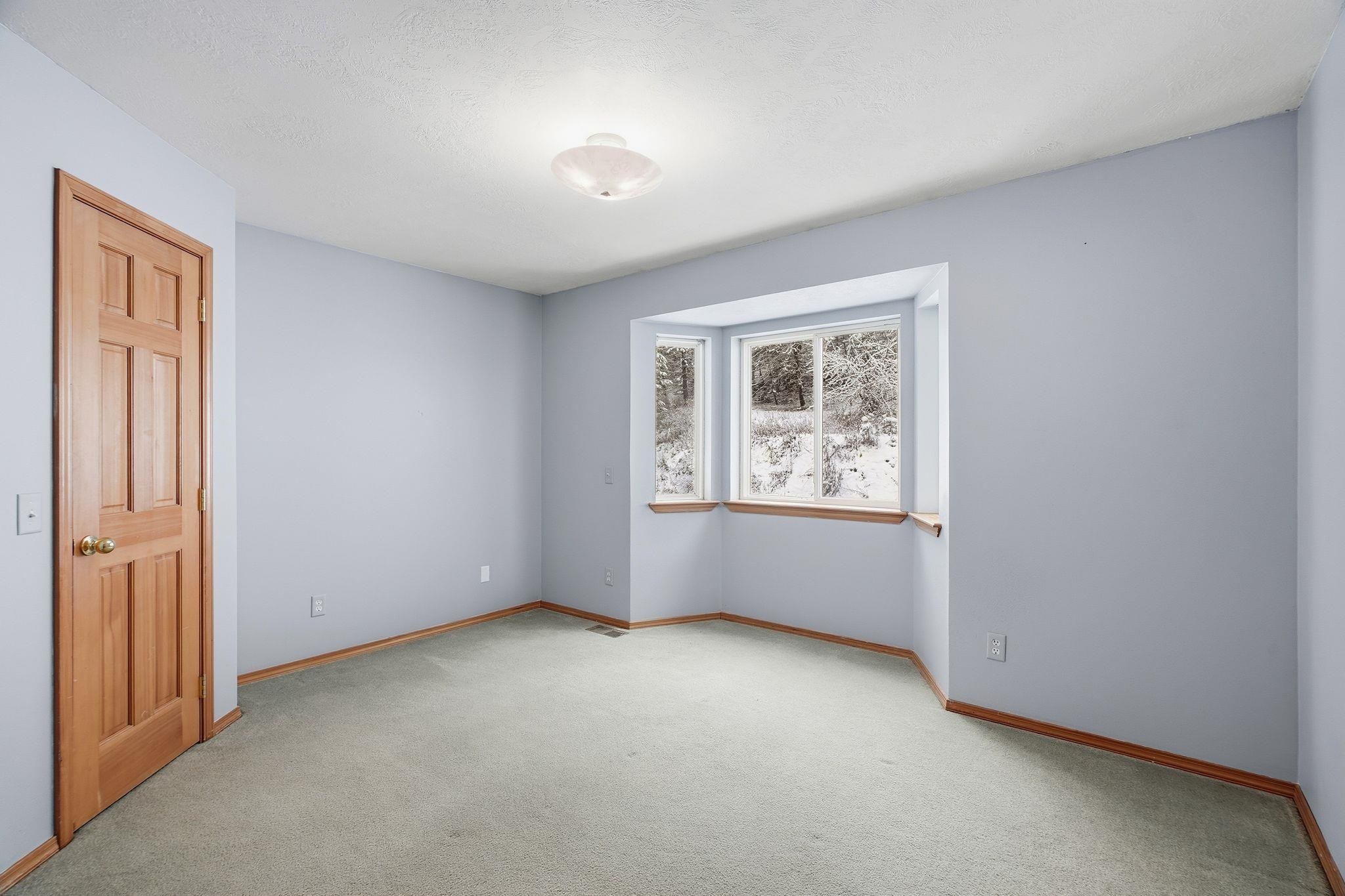 30324 North Elk Chattaroy Road Chattaroy, WA 99003 - Photo 22 of 49