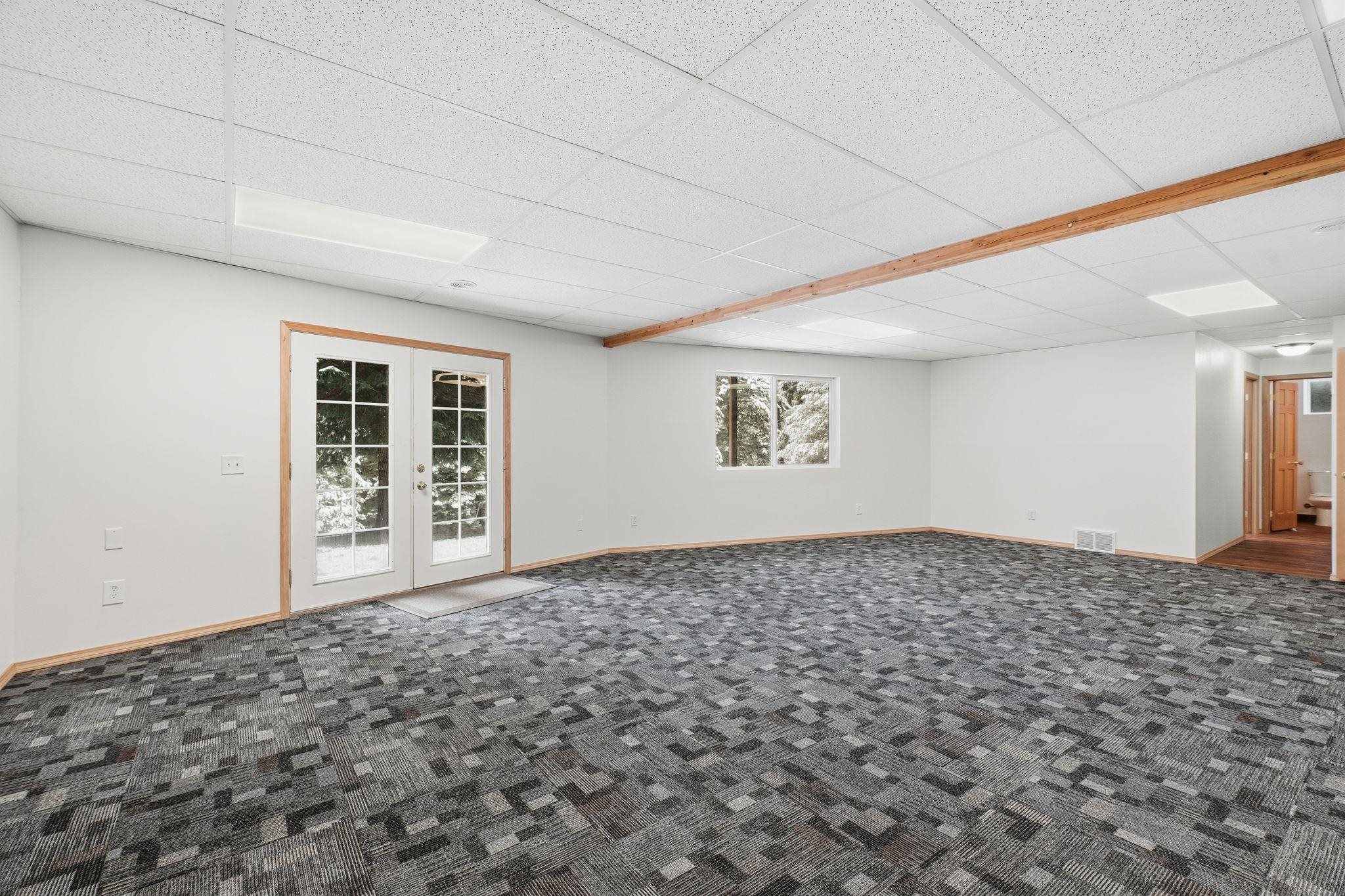 30324 North Elk Chattaroy Road Chattaroy, WA 99003 - Photo 25 of 49