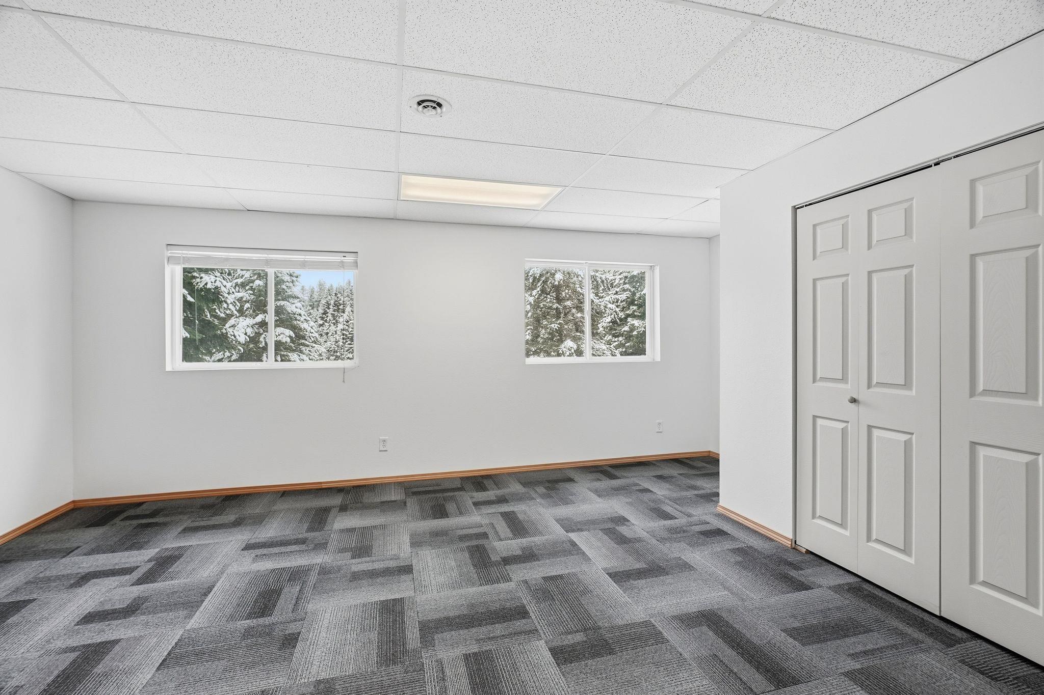 30324 North Elk Chattaroy Road Chattaroy, WA 99003 - Photo 27 of 49