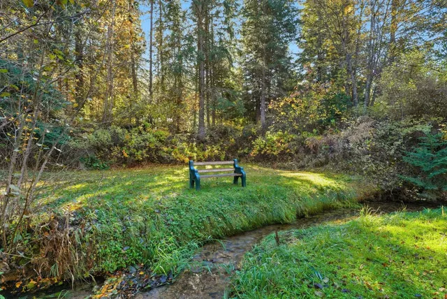 $824,900 | 30324 North Elk Chattaroy Road, Chattaroy, WA 99003