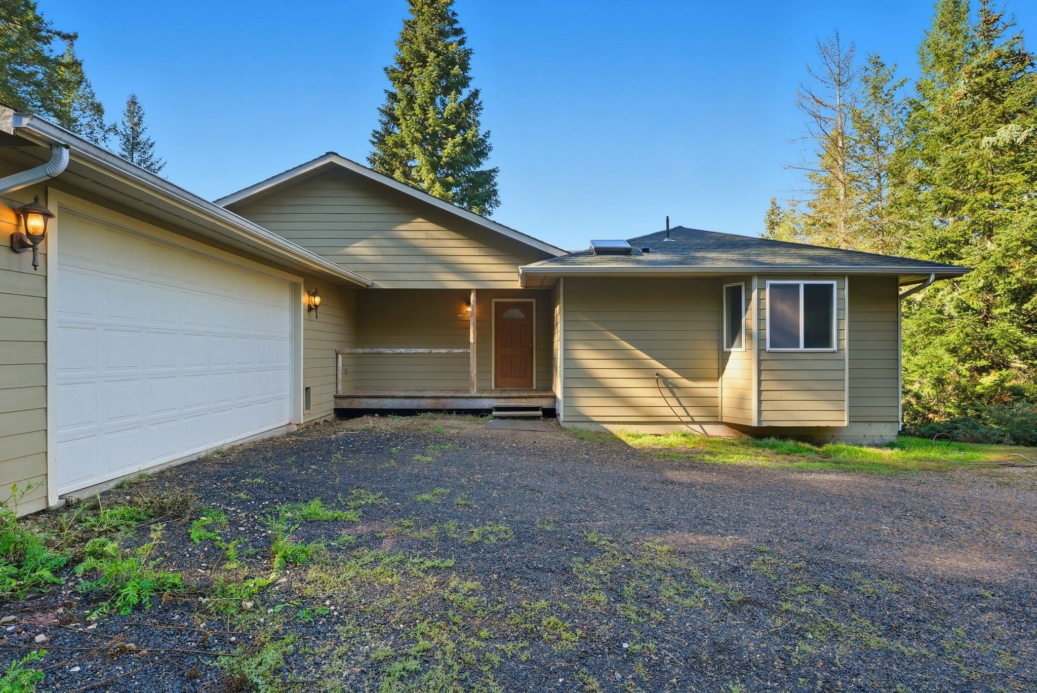 30324 North Elk Chattaroy Road Chattaroy, WA 99003 - Photo 32 of 49