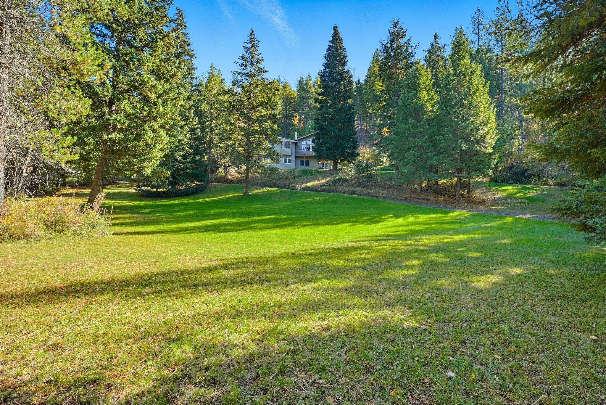 30324 North Elk Chattaroy Road Chattaroy, WA 99003 - Photo 34 of 49