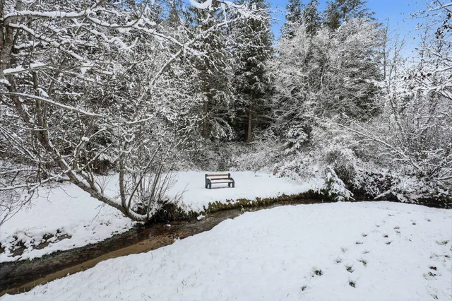 $824,900 | 30324 North Elk Chattaroy Road, Chattaroy, WA 99003