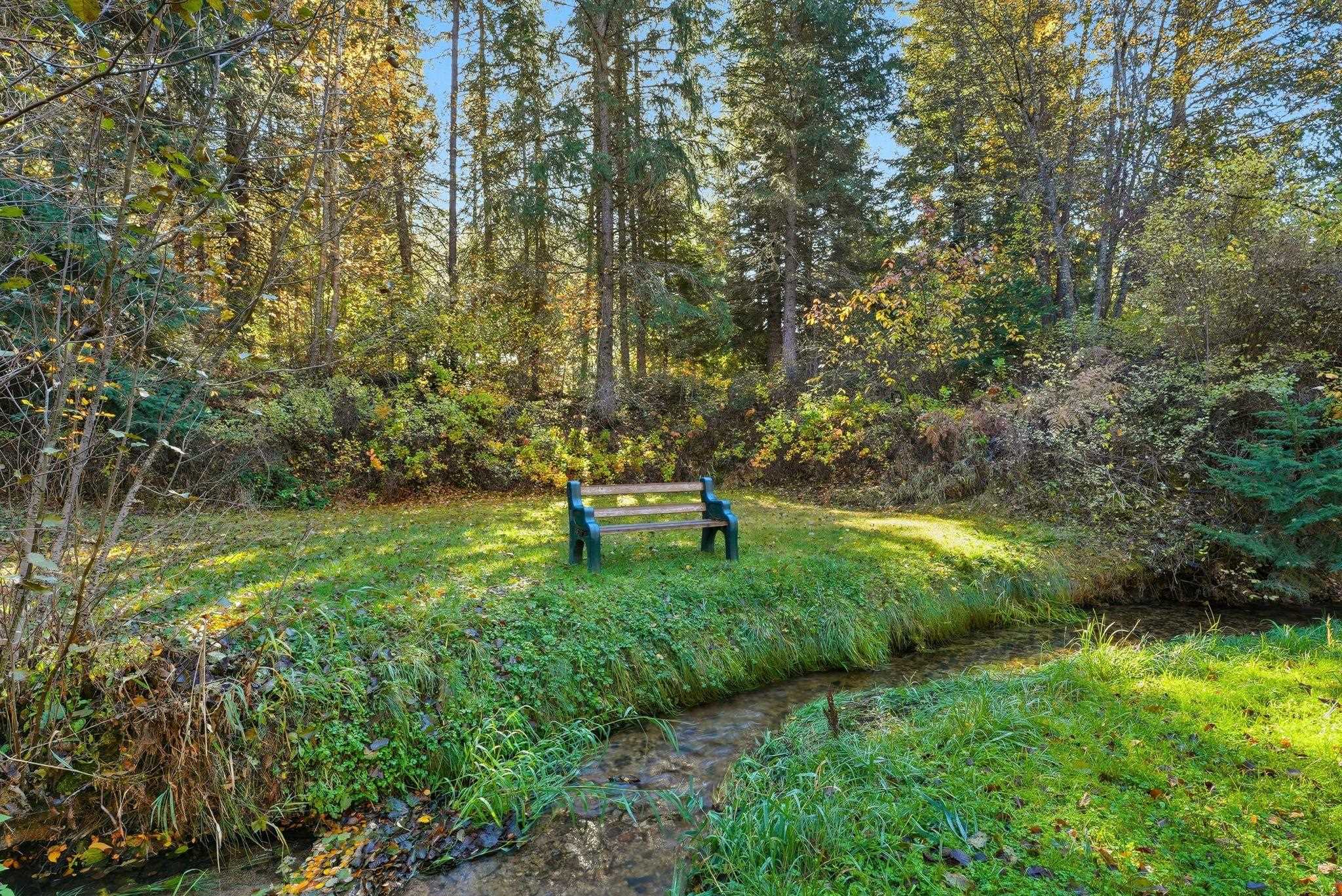 30324 North Elk Chattaroy Road Chattaroy, WA 99003 - Photo 4 of 49