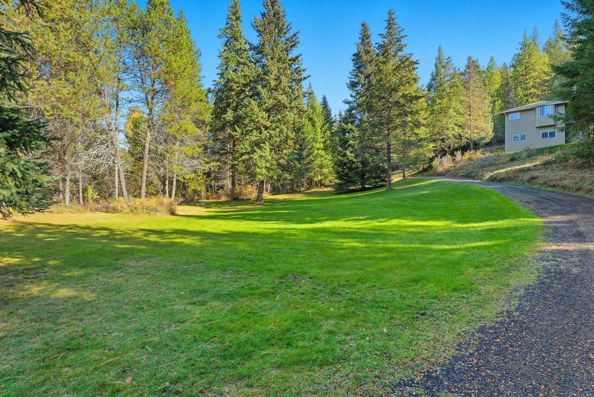 30324 North Elk Chattaroy Road Chattaroy, WA 99003 - Photo 44 of 49