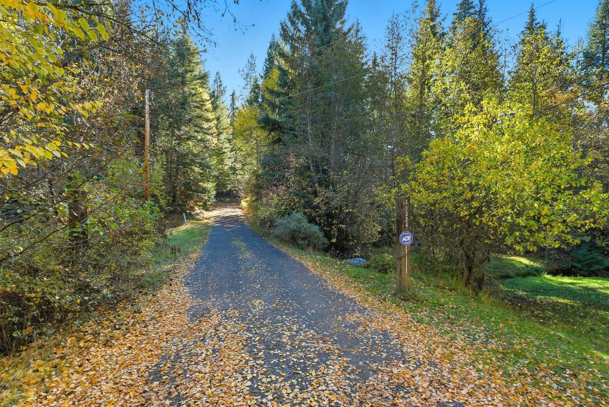 30324 North Elk Chattaroy Road Chattaroy, WA 99003 - Photo 45 of 49
