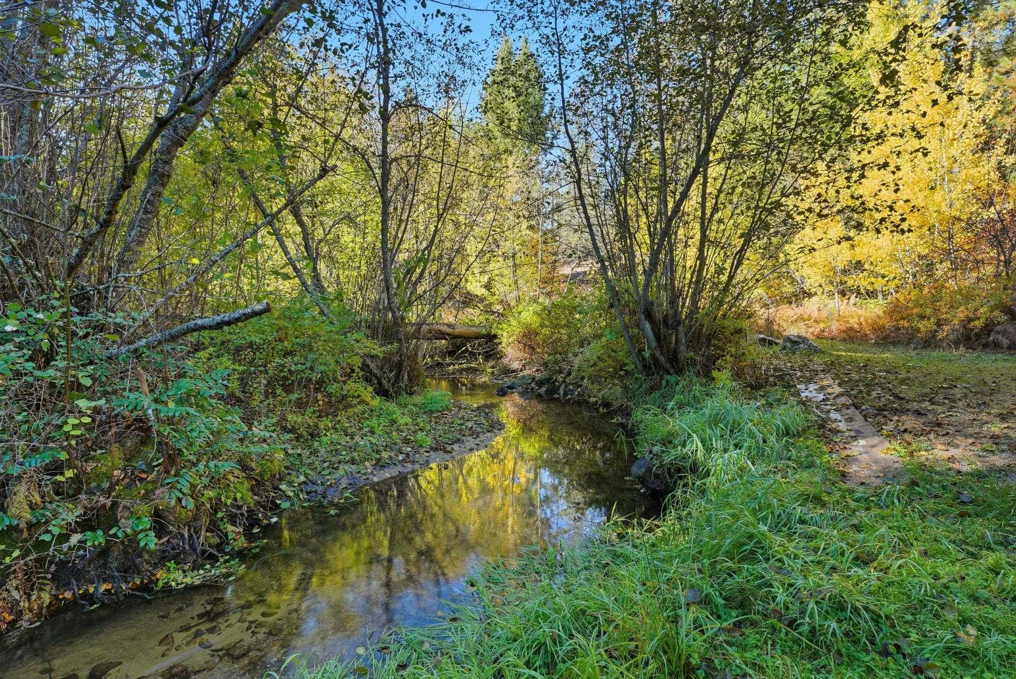 30324 North Elk Chattaroy Road Chattaroy, WA 99003 - Photo 46 of 49