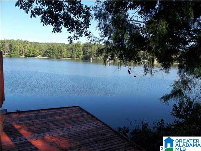 336 Lake Gerald Circle Delta, AL 36258 - Photo 5 of 20