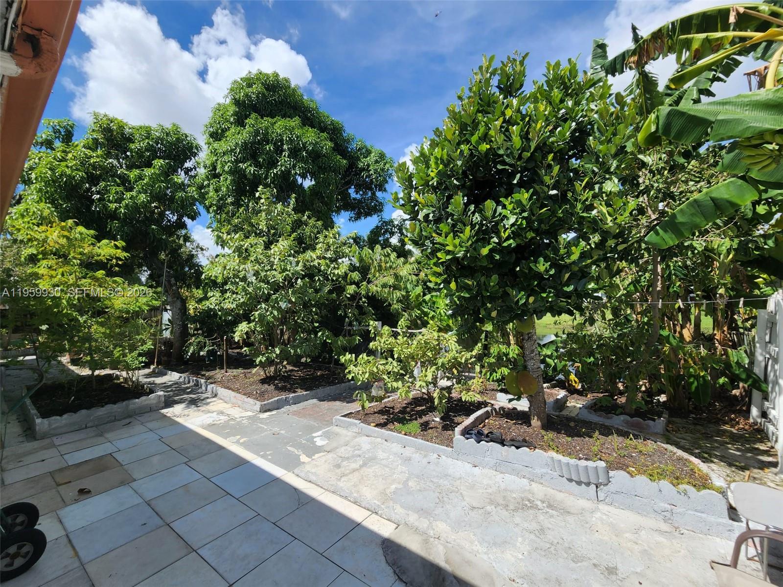 830 Southwest 50th Avenue Margate, FL 33068 - Photo 10 of 10