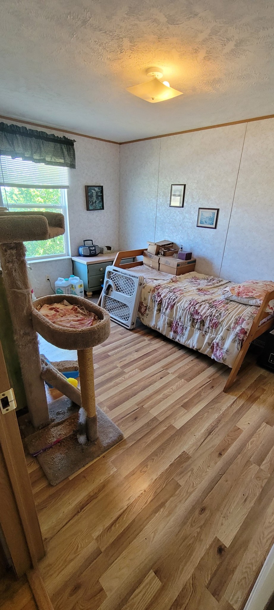 1786 Vales Mill Road Pulaski, TN 38478 - Photo 19 of 40 Gallery Image 19