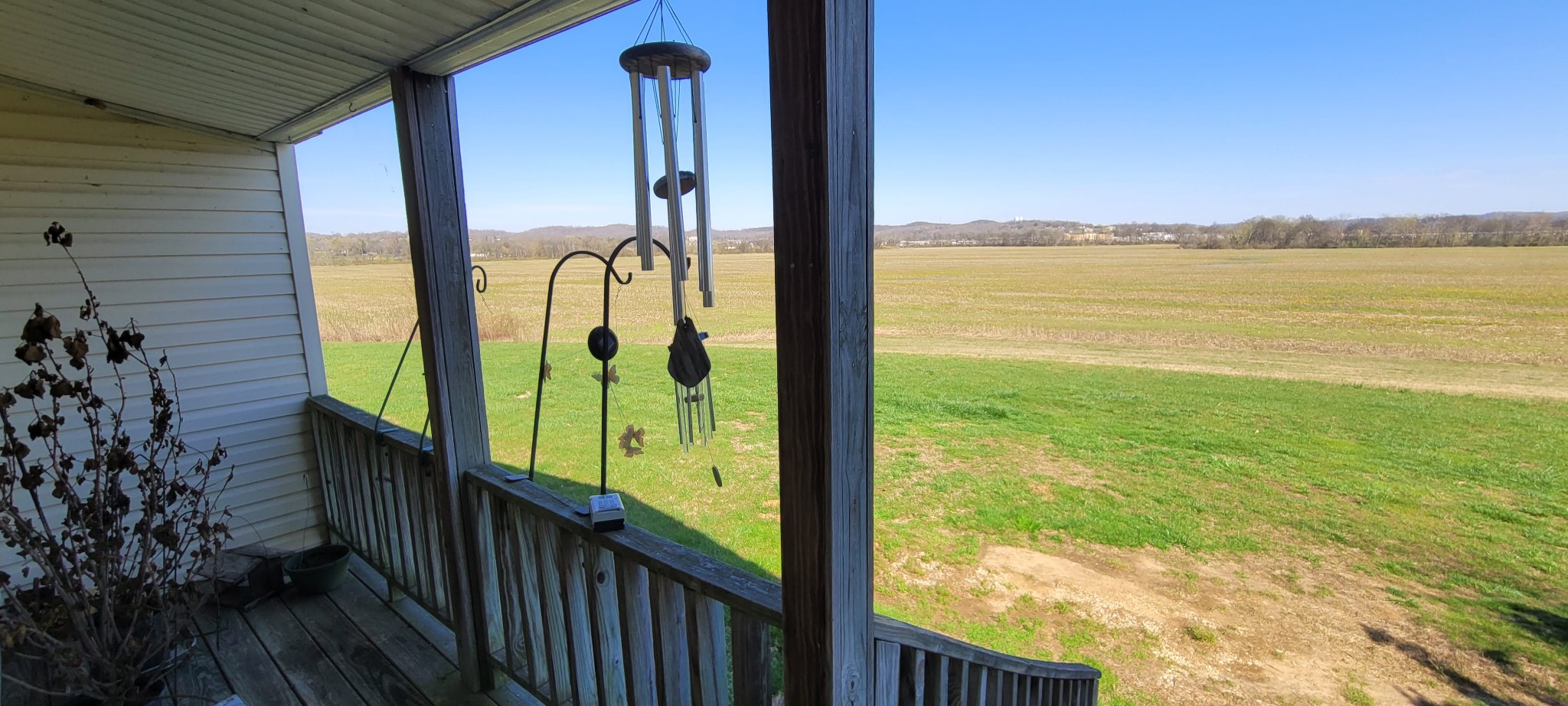 1786 Vales Mill Road Pulaski, TN 38478 - Photo 3 of 40 Gallery Image 3