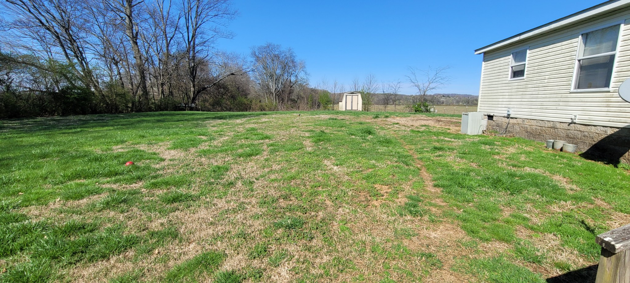 1786 Vales Mill Road Pulaski, TN 38478 - Photo 34 of 40 Gallery Image 34