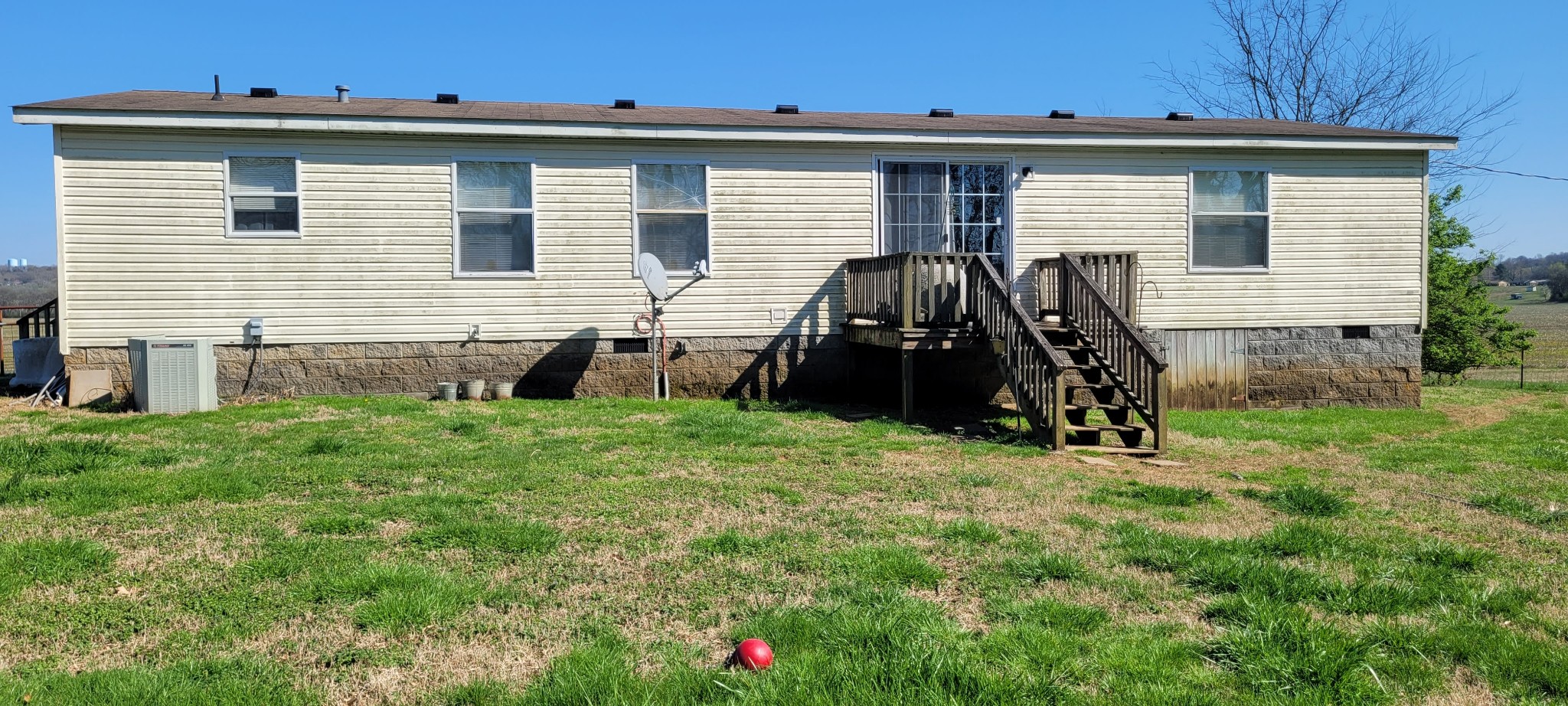 1786 Vales Mill Road Pulaski, TN 38478 - Photo 38 of 40 Gallery Image 38
