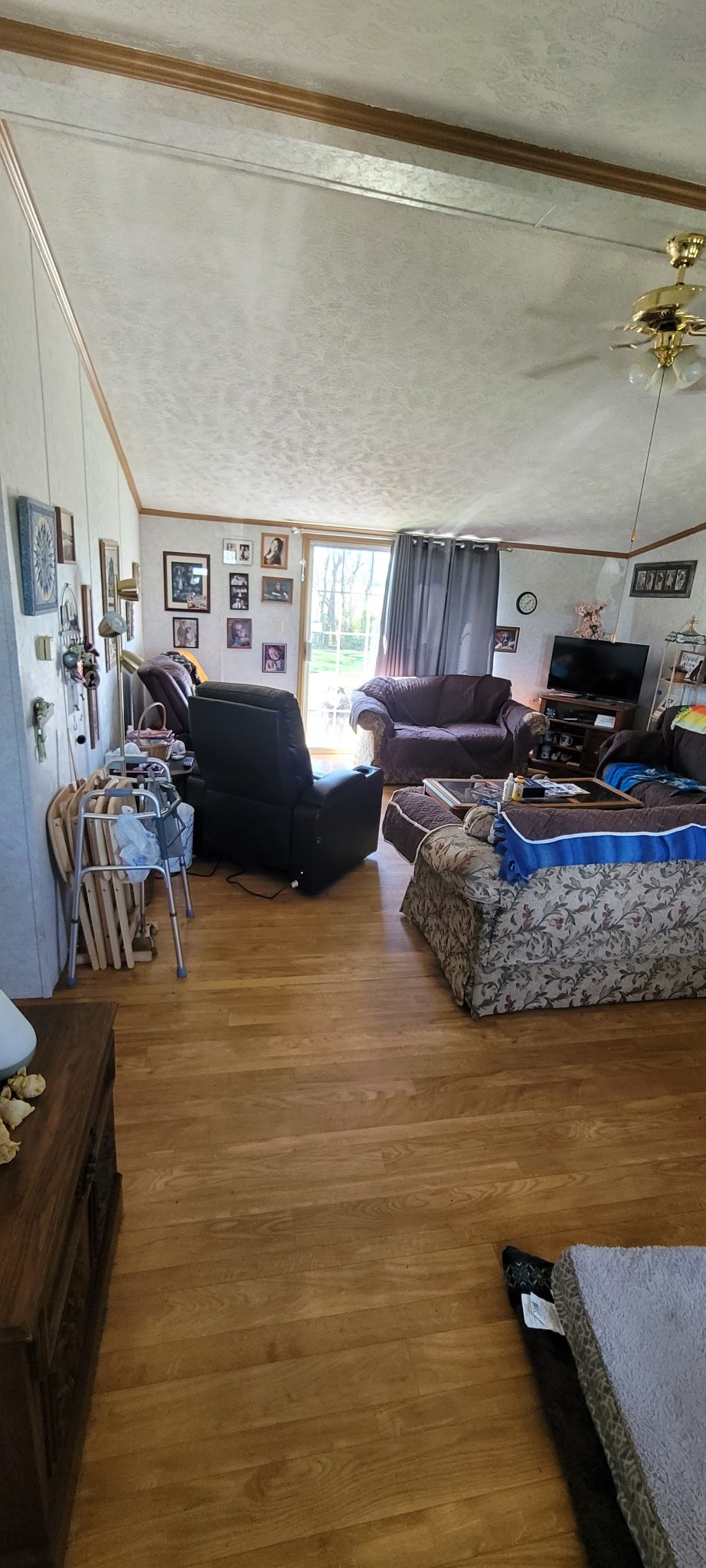 1786 Vales Mill Road Pulaski, TN 38478 - Photo 4 of 40 Gallery Image 4
