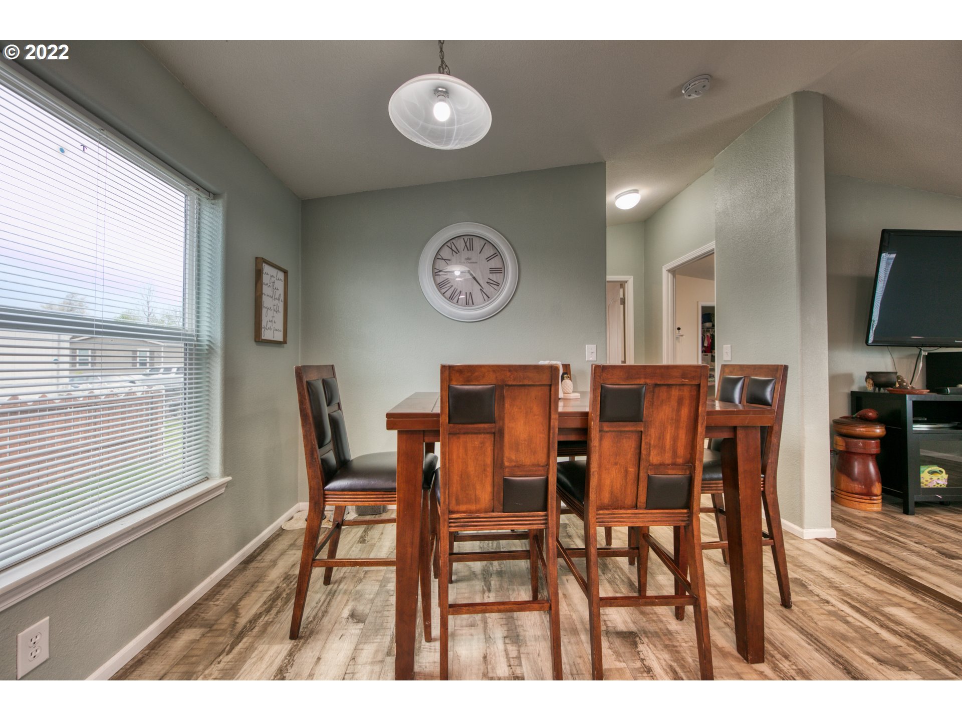 1415 South Bertelsen Road, Unit 126 Eugene, OR 97402 - Photo 14 of 23 Gallery Image 14