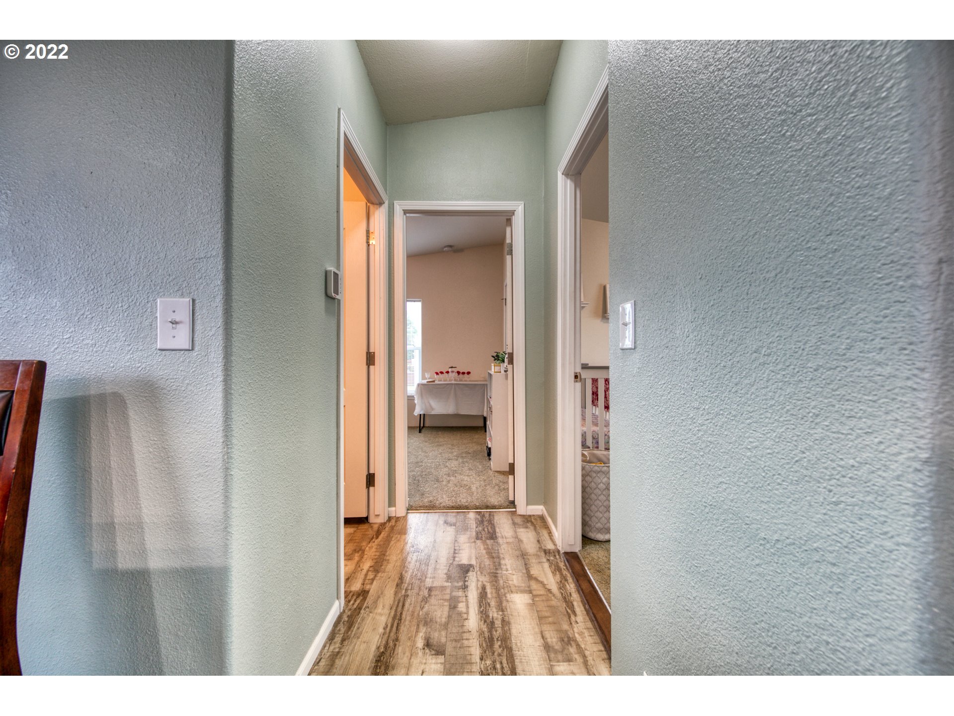 1415 South Bertelsen Road, Unit 126 Eugene, OR 97402 - Photo 15 of 23 Gallery Image 15