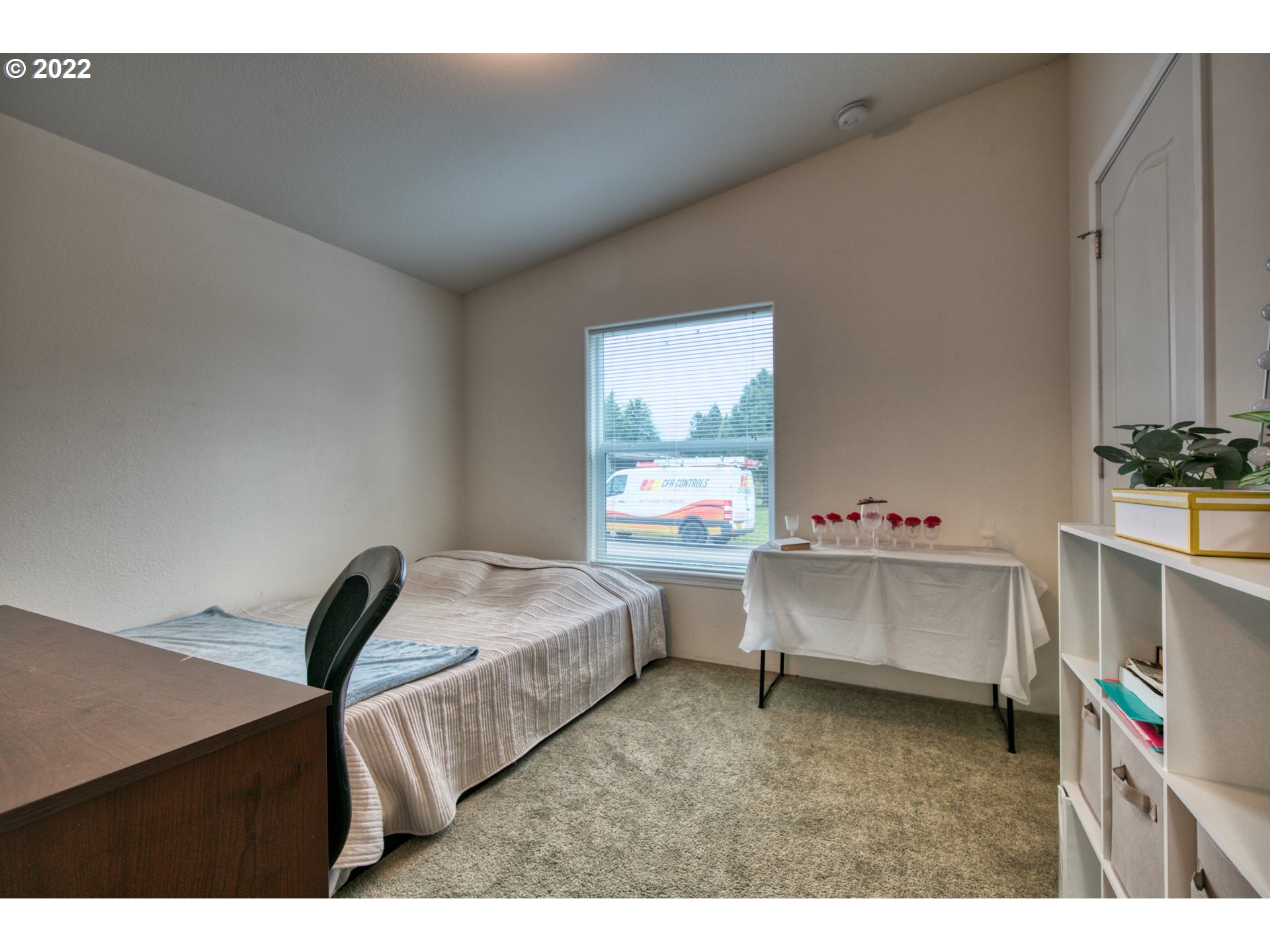 1415 South Bertelsen Road, Unit 126 Eugene, OR 97402 - Photo 17 of 23 Gallery Image 17