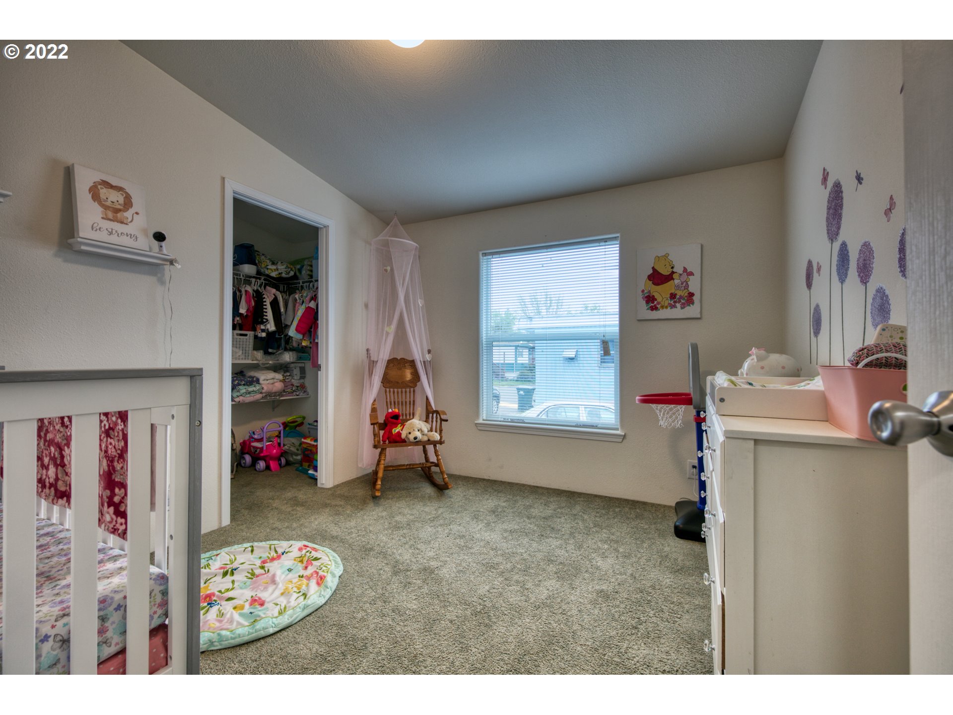 1415 South Bertelsen Road, Unit 126 Eugene, OR 97402 - Photo 18 of 23 Gallery Image 18