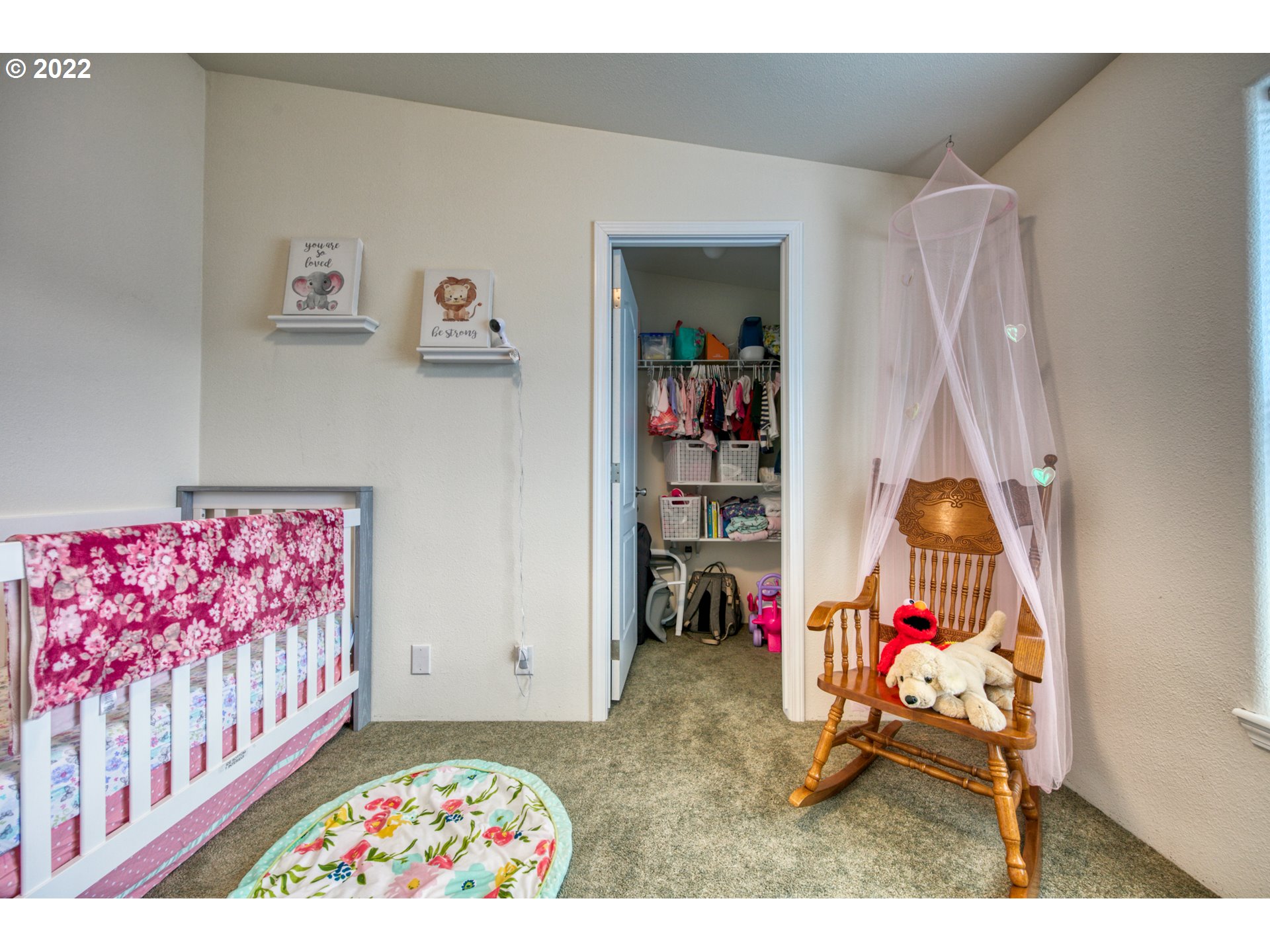 1415 South Bertelsen Road, Unit 126 Eugene, OR 97402 - Photo 19 of 23 Gallery Image 19