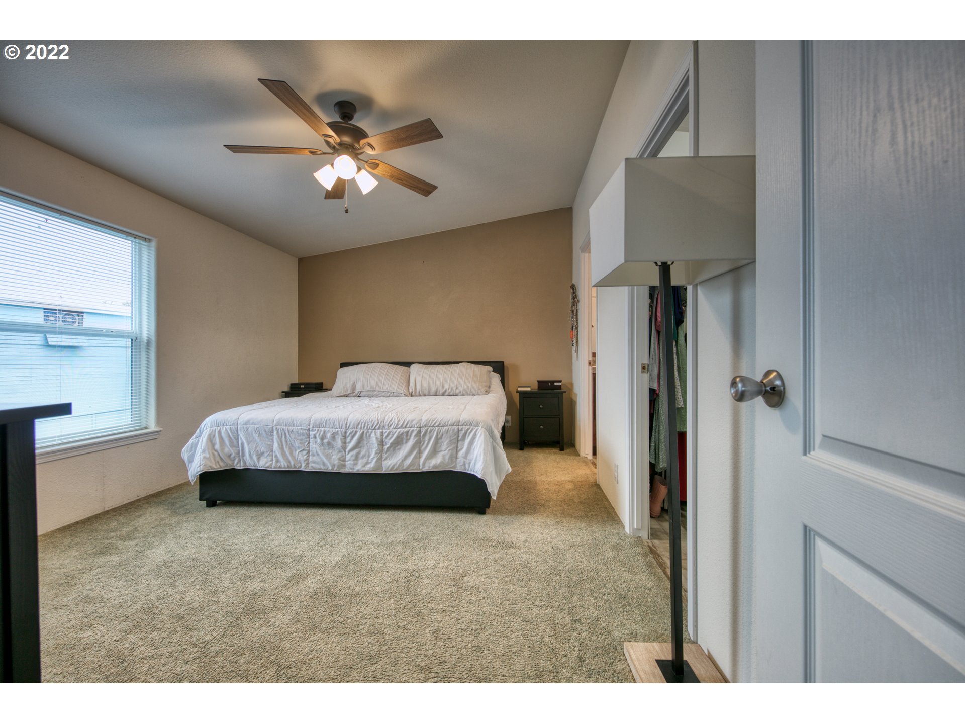 1415 South Bertelsen Road, Unit 126 Eugene, OR 97402 - Photo 20 of 23 Gallery Image 20