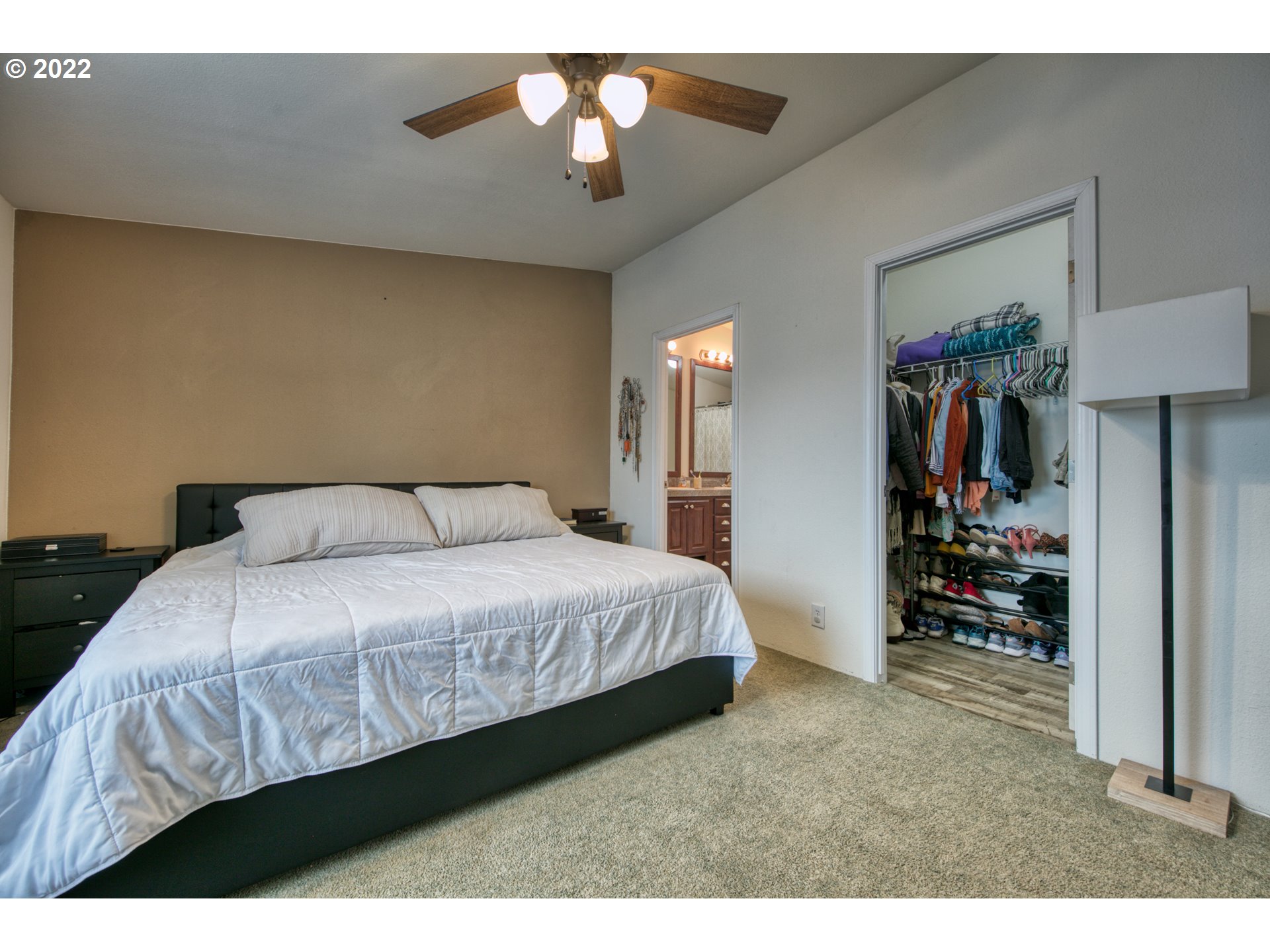 1415 South Bertelsen Road, Unit 126 Eugene, OR 97402 - Photo 21 of 23 Gallery Image 21