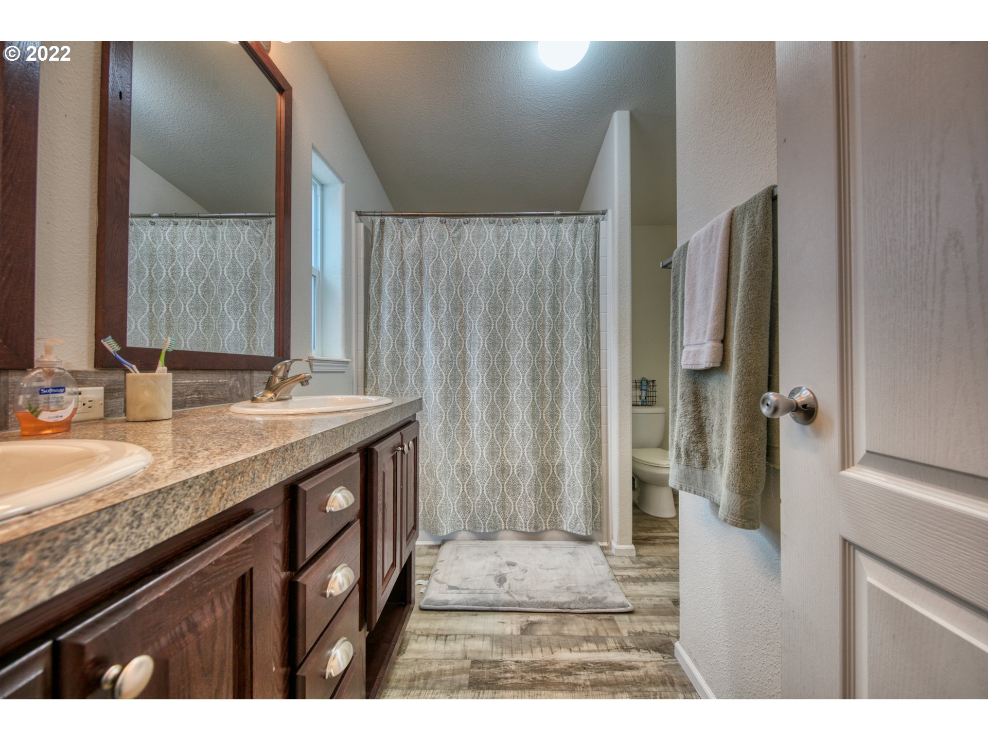 1415 South Bertelsen Road, Unit 126 Eugene, OR 97402 - Photo 22 of 23 Gallery Image 22