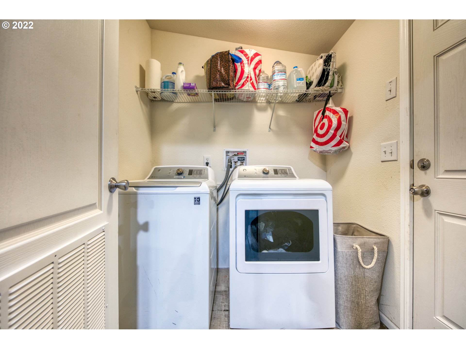 1415 South Bertelsen Road, Unit 126 Eugene, OR 97402 - Photo 23 of 23 Gallery Image 23