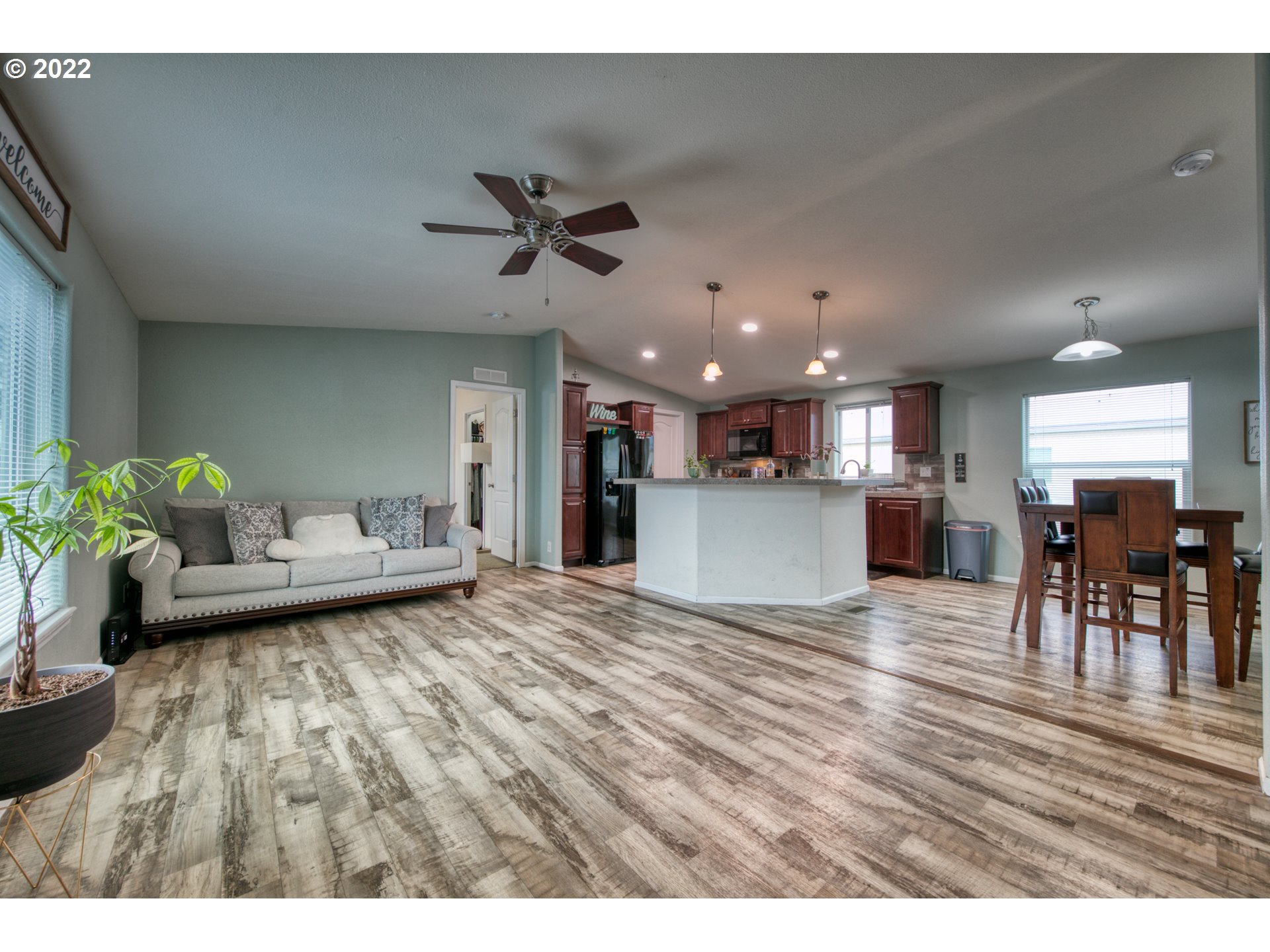 1415 South Bertelsen Road, Unit 126 Eugene, OR 97402 - Photo 7 of 23 Gallery Image 7