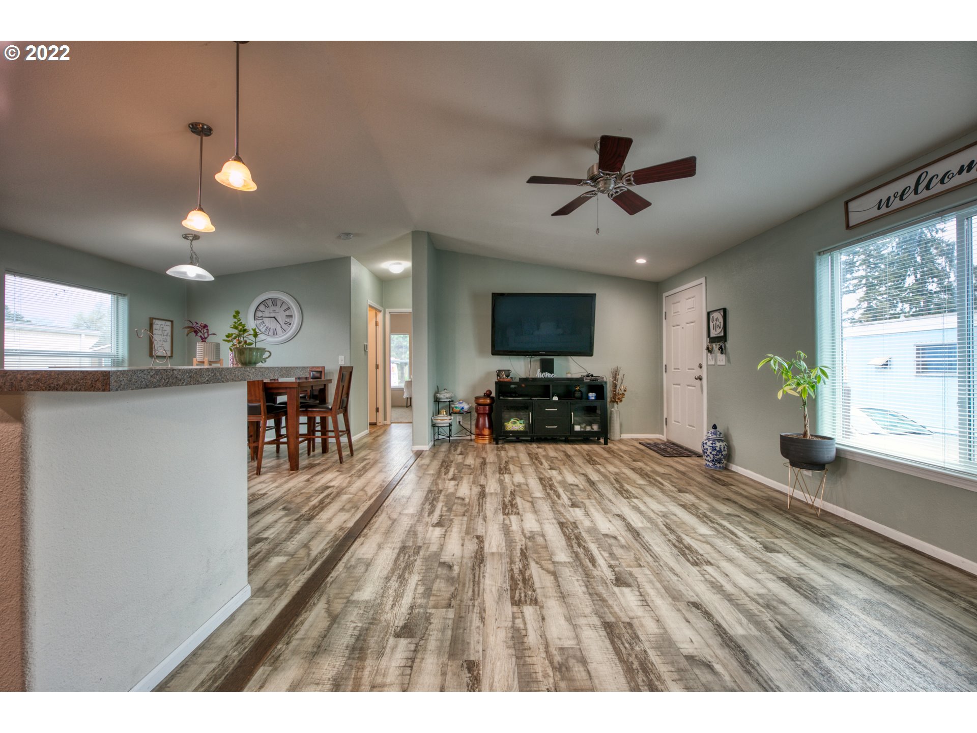 1415 South Bertelsen Road, Unit 126 Eugene, OR 97402 - Photo 8 of 23 Gallery Image 8