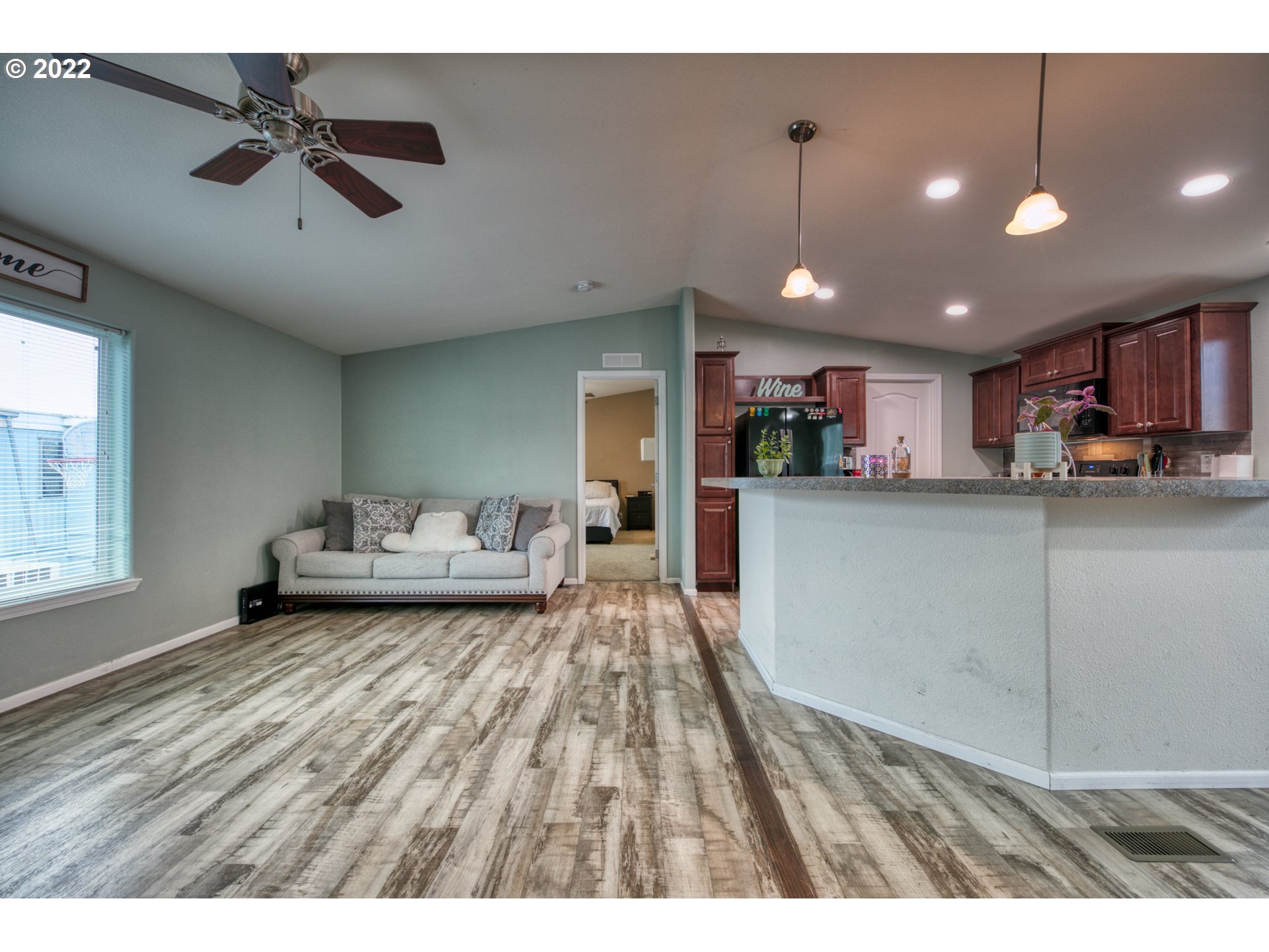 1415 South Bertelsen Road, Unit 126 Eugene, OR 97402 - Photo 9 of 23 Gallery Image 9