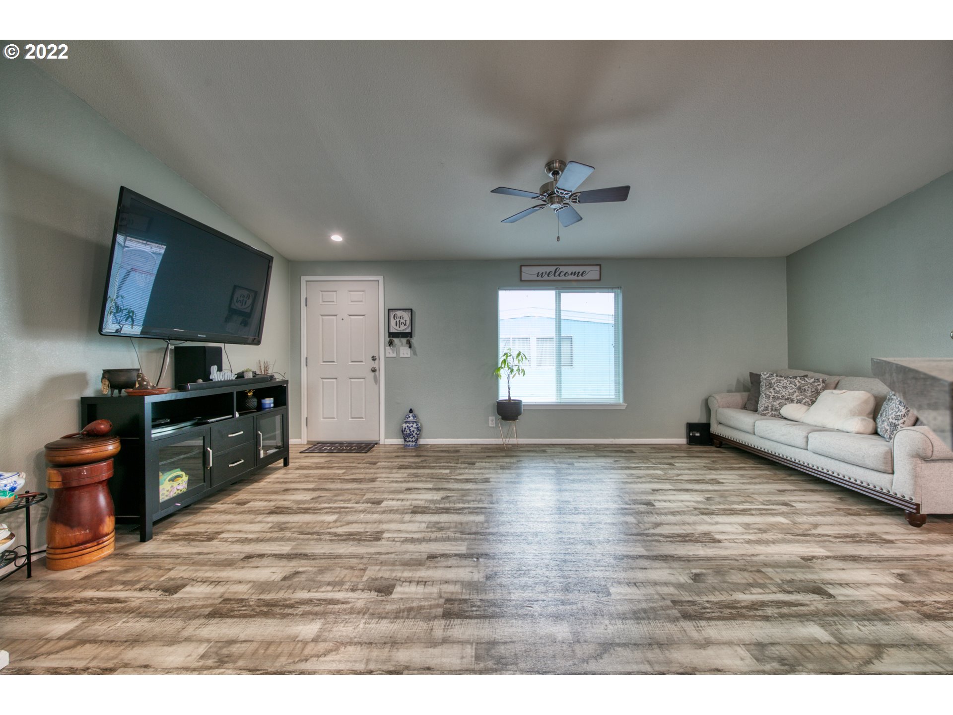 1415 South Bertelsen Road, Unit 126 Eugene, OR 97402 - Photo 10 of 23 Gallery Image 10